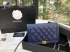 Chanel Bag CB4431111455000778